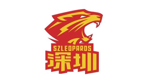 這差距有點大！深圳三分29中15&命中率51.7% 寧波僅38中10