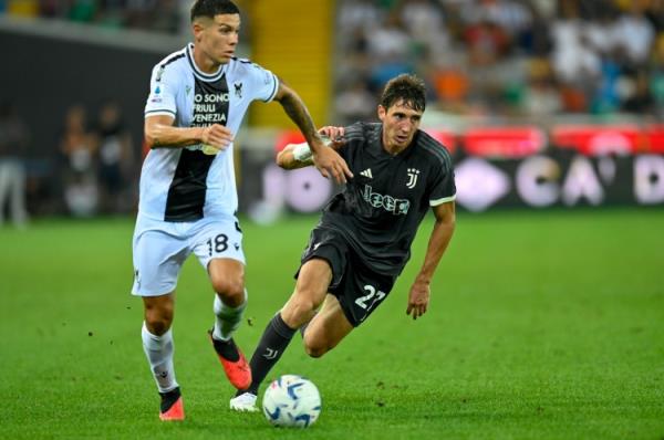 全市場：小坎比亞索和D-路易斯仍在單獨訓練，很可能缺戰(zhàn)蒙扎